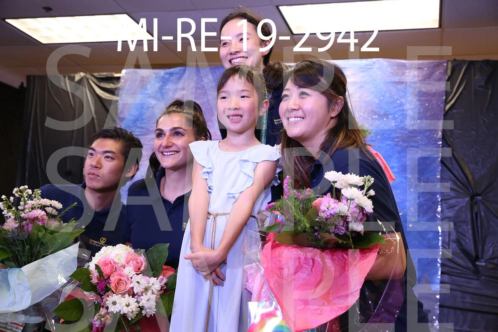 MI-RE-19-2942.jpg