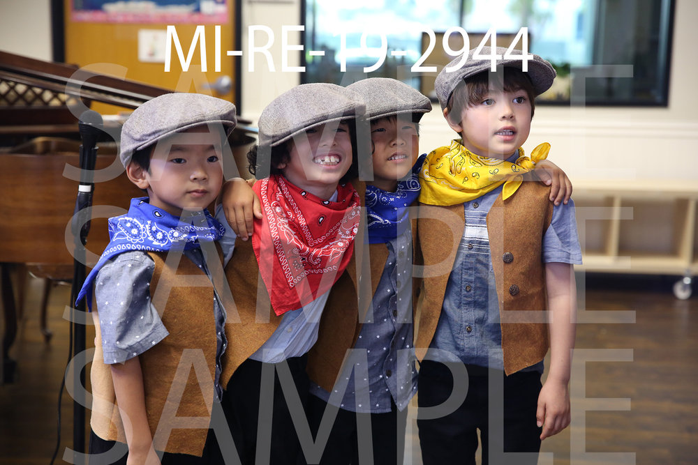 MI-RE-19-2944.jpg