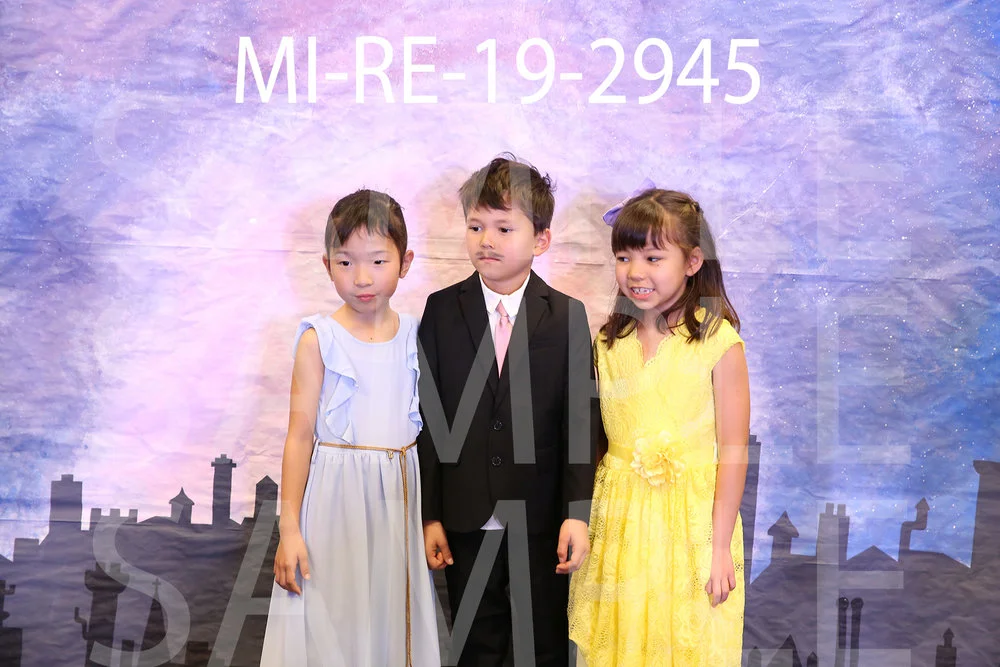 MI-RE-19-2945.jpg