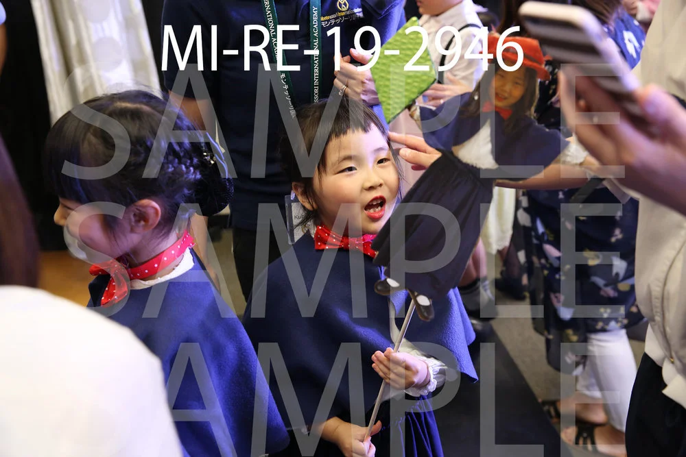 MI-RE-19-2946.jpg