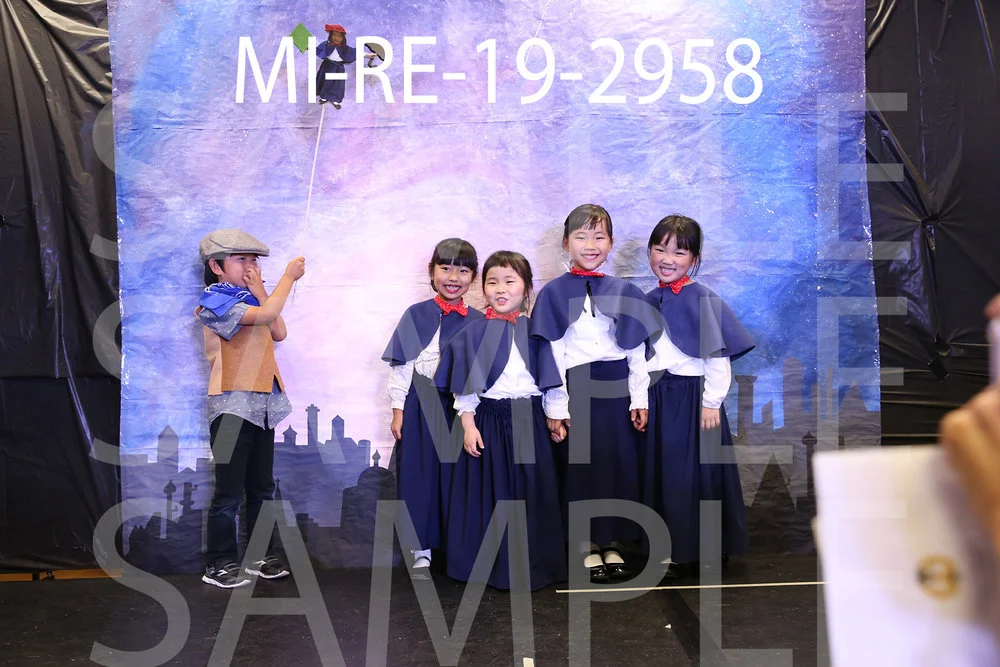 MI-RE-19-2958.jpg