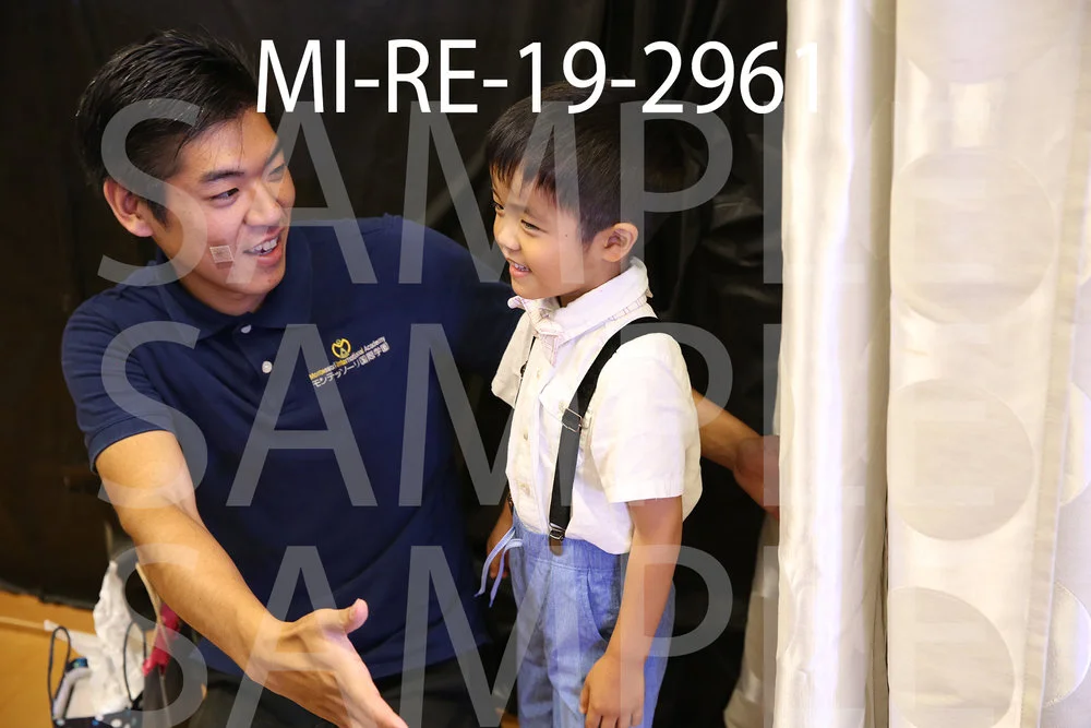 MI-RE-19-2961.jpg