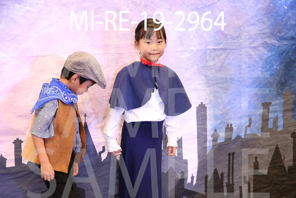 MI-RE-19-2964.jpg
