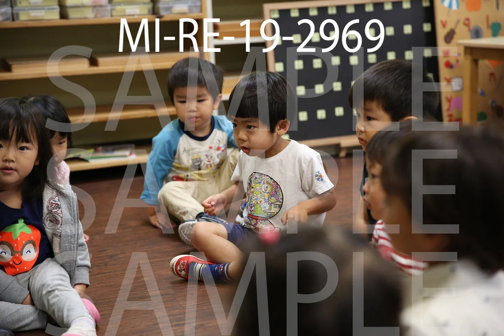MI-RE-19-2969.jpg