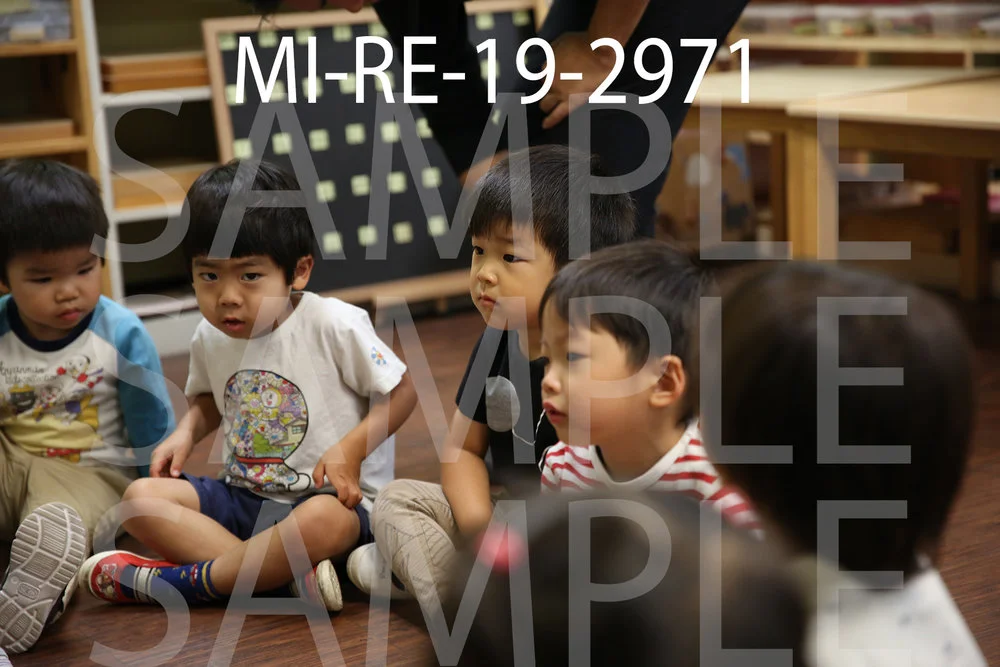MI-RE-19-2971.jpg