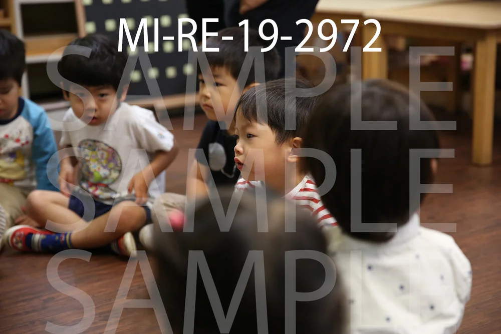 MI-RE-19-2972.jpg