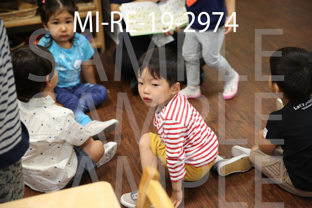 MI-RE-19-2974.jpg