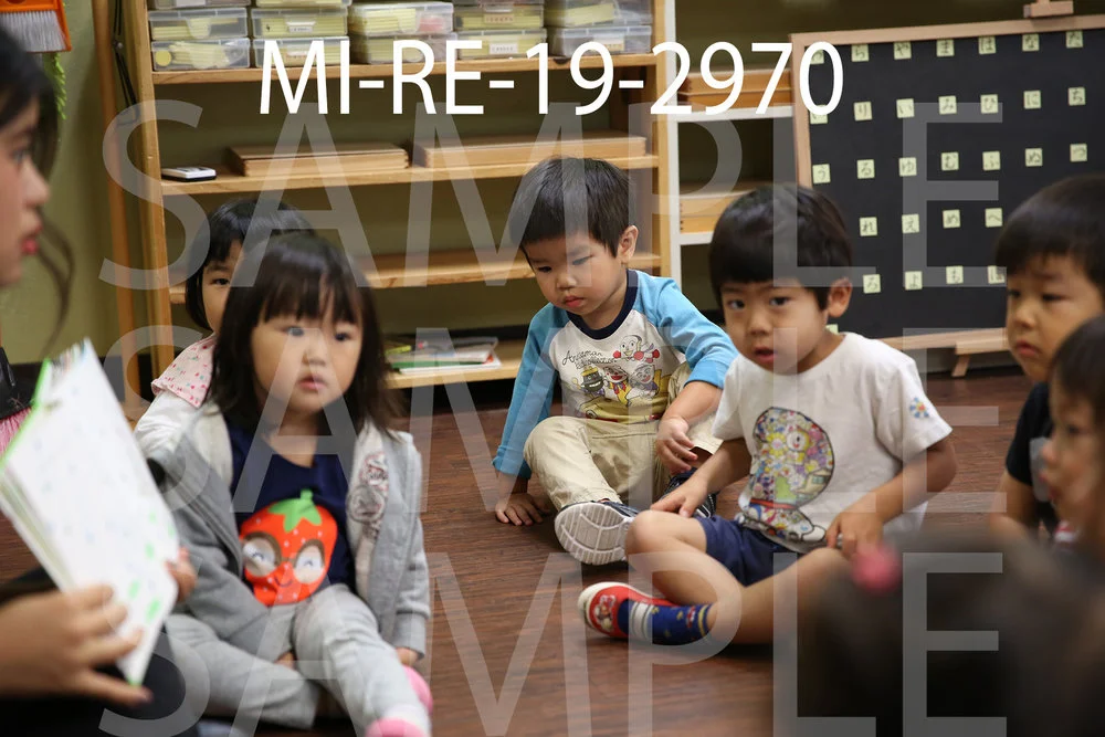 MI-RE-19-2970.jpg