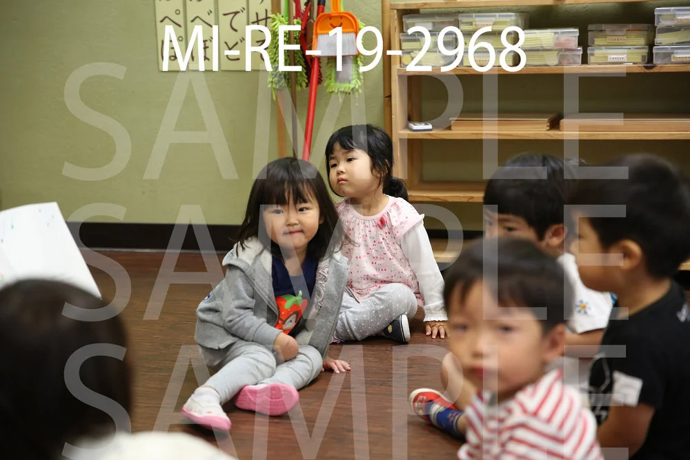 MI-RE-19-2968.jpg