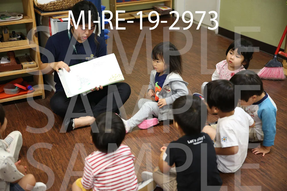 MI-RE-19-2973.jpg