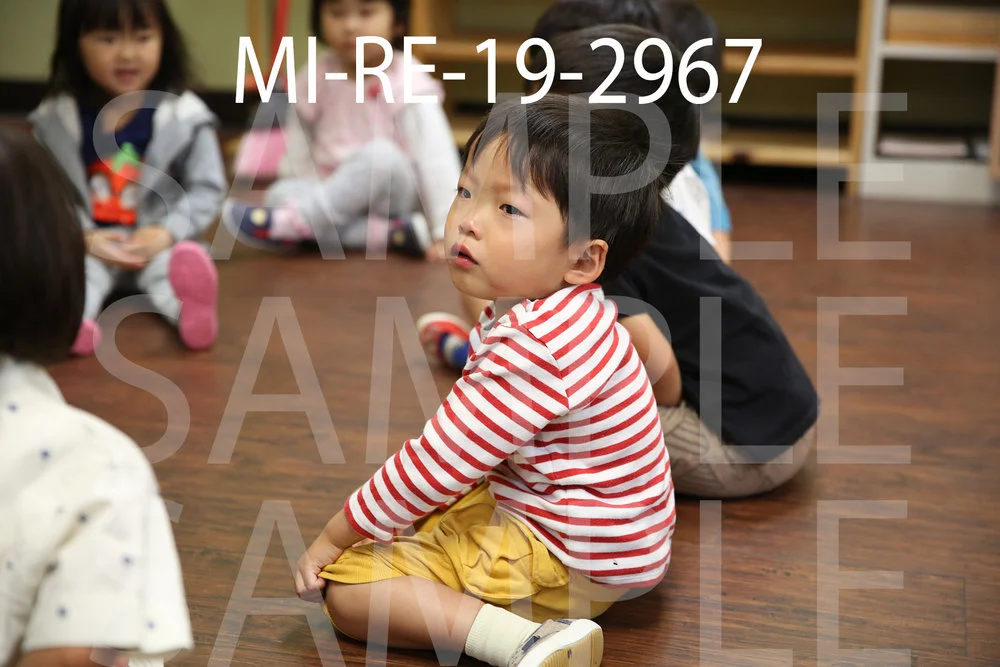 MI-RE-19-2967.jpg