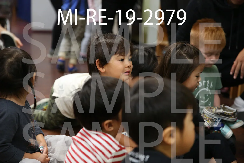 MI-RE-19-2979.jpg