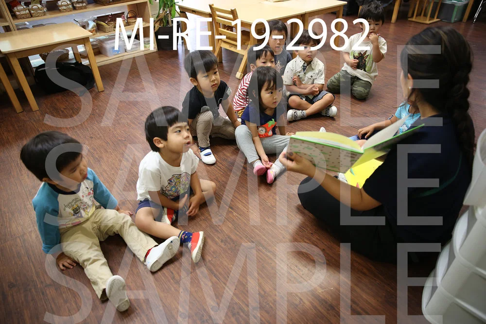 MI-RE-19-2982.jpg