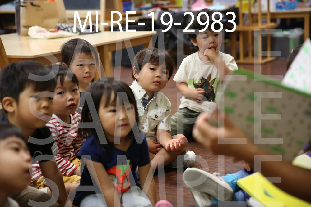 MI-RE-19-2983.jpg