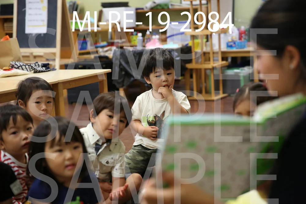 MI-RE-19-2984.jpg