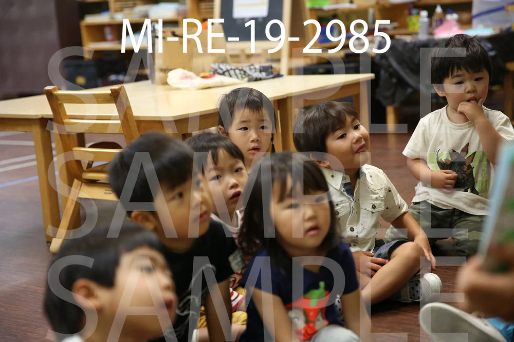 MI-RE-19-2985.jpg