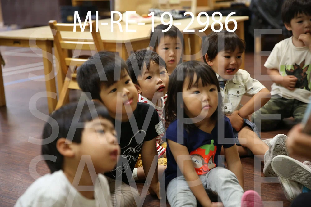 MI-RE-19-2986.jpg