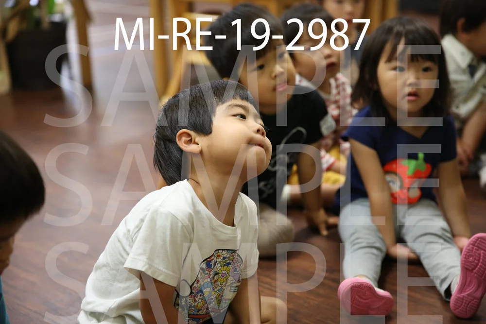 MI-RE-19-2987.jpg