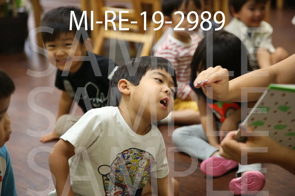 MI-RE-19-2989.jpg