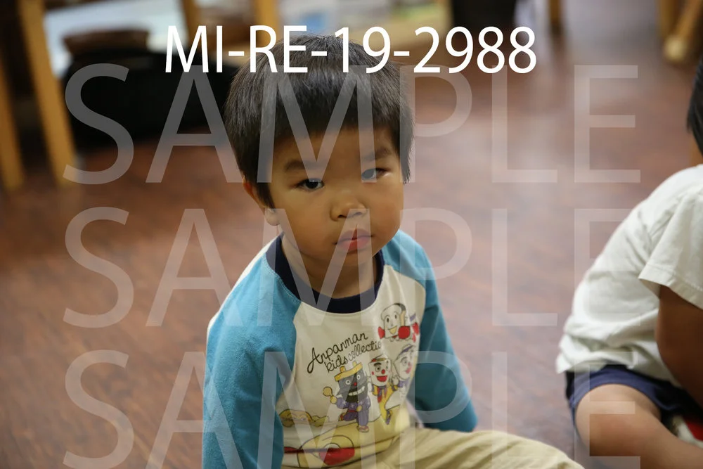 MI-RE-19-2988.jpg