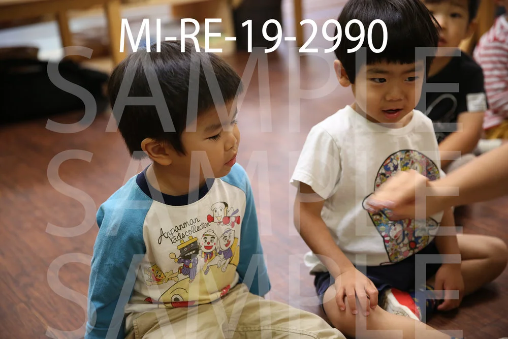MI-RE-19-2990.jpg