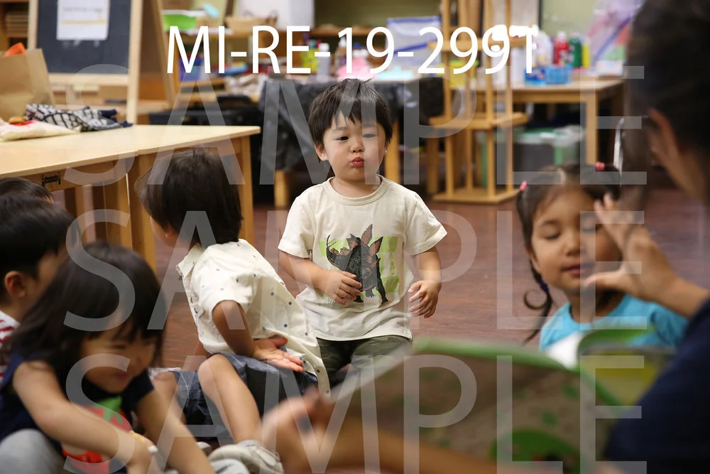 MI-RE-19-2991.jpg