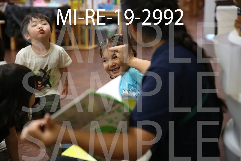 MI-RE-19-2992.jpg
