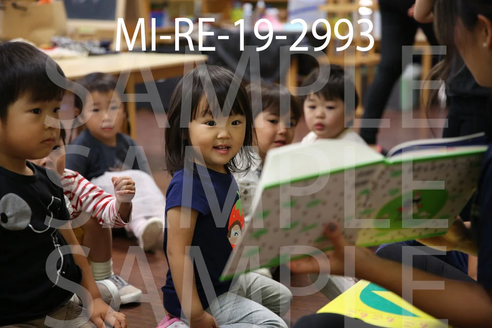 MI-RE-19-2993.jpg
