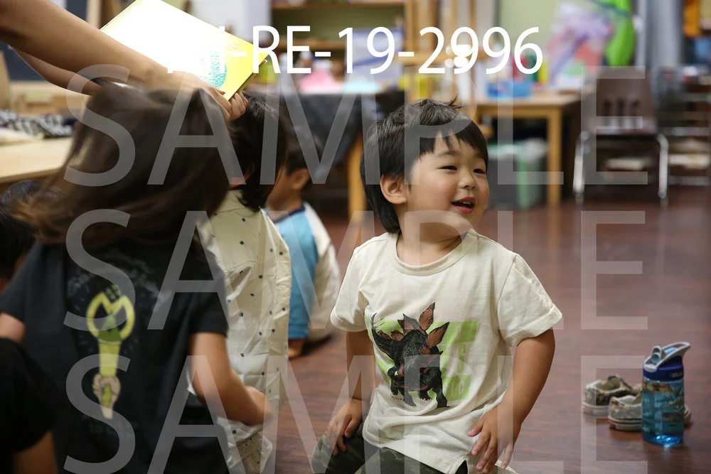 MI-RE-19-2996.jpg