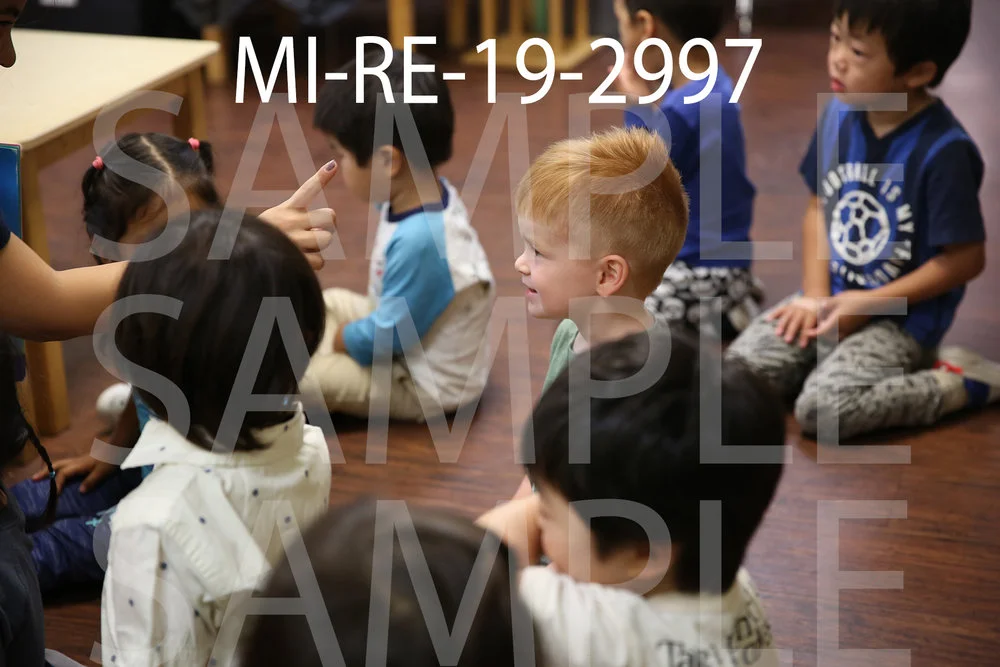 MI-RE-19-2997.jpg