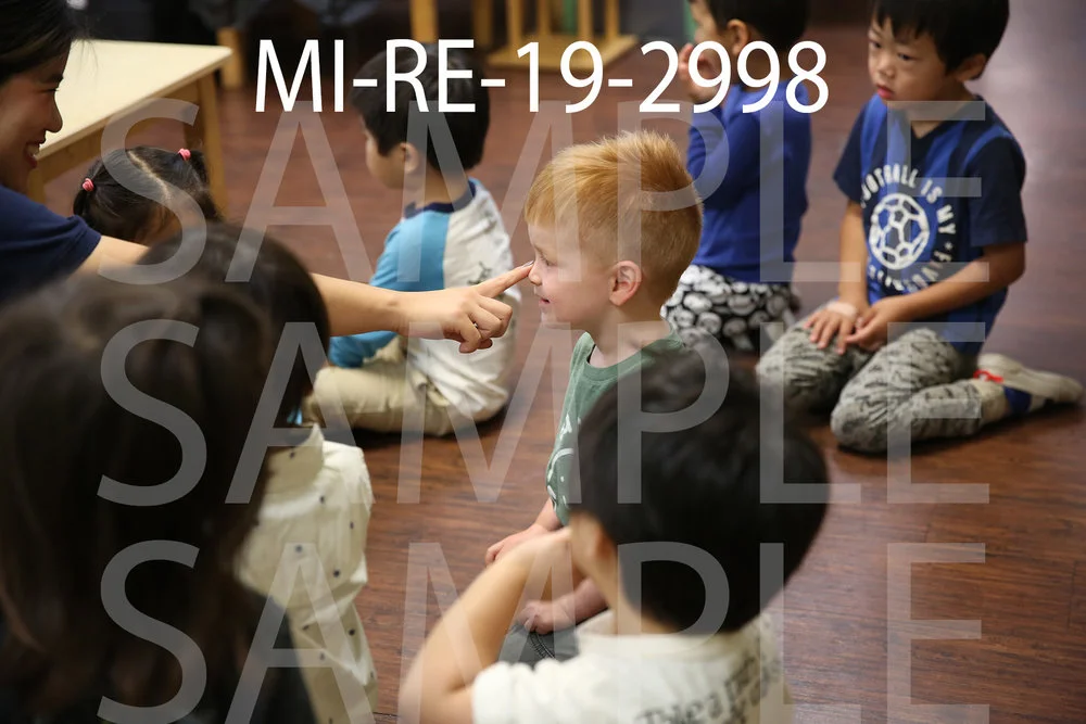 MI-RE-19-2998.jpg