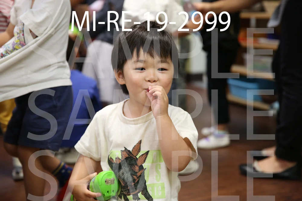 MI-RE-19-2999.jpg