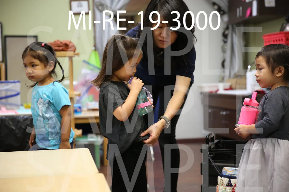 MI-RE-19-3000.jpg