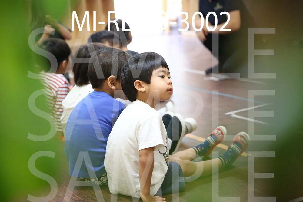 MI-RE-19-3002.jpg