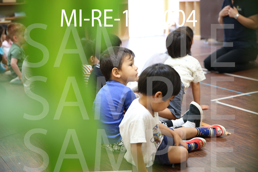 MI-RE-19-3004.jpg