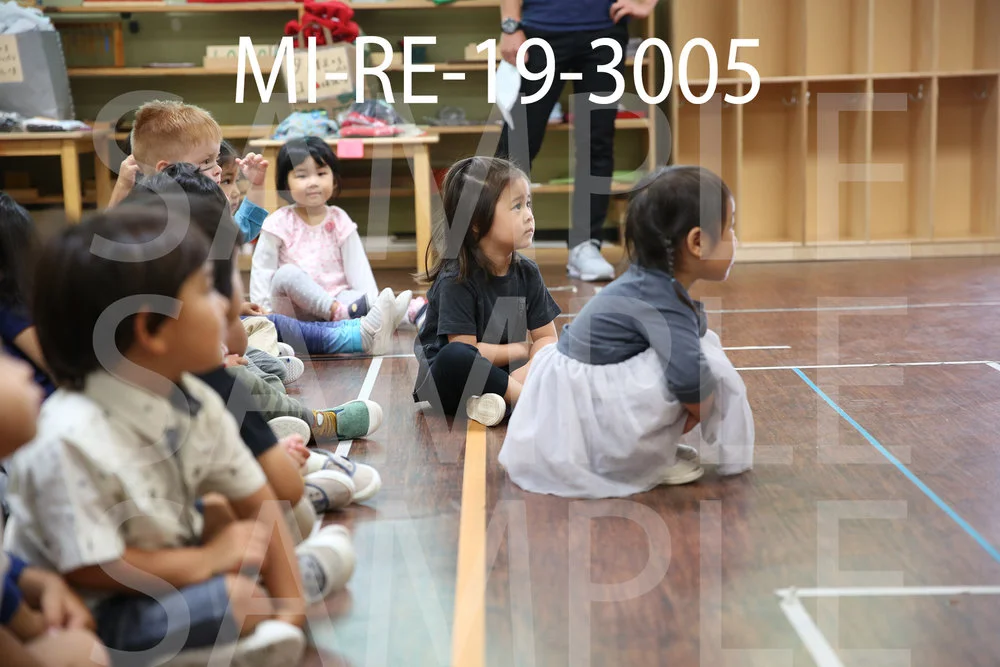 MI-RE-19-3005.jpg
