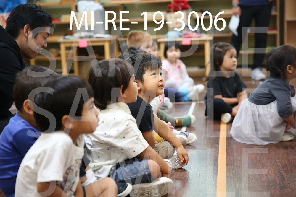 MI-RE-19-3006.jpg
