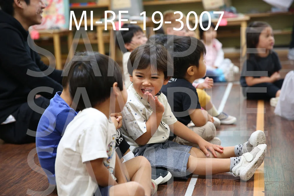 MI-RE-19-3007.jpg