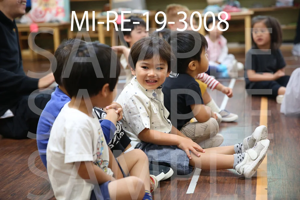 MI-RE-19-3008.jpg