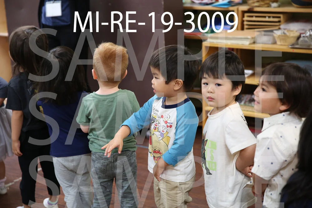 MI-RE-19-3009.jpg