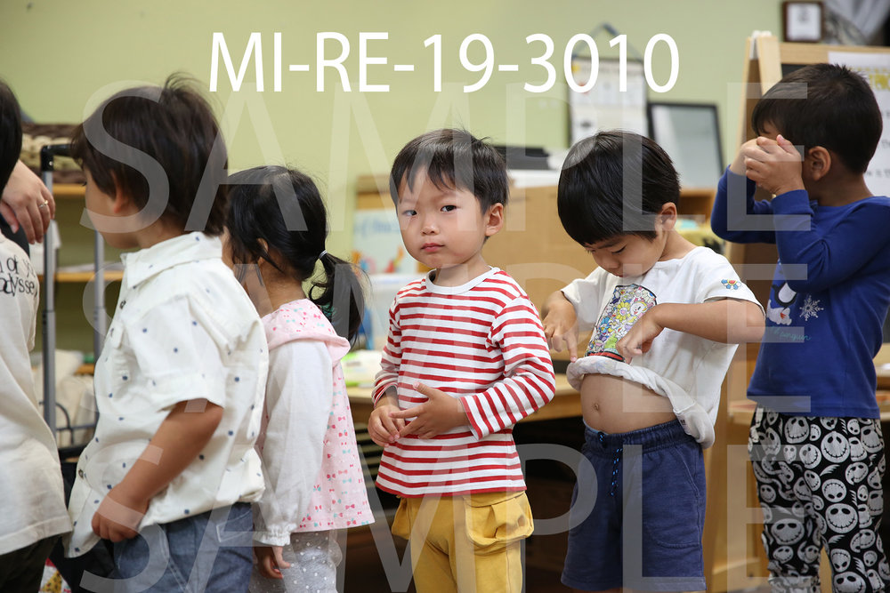 MI-RE-19-3010.jpg