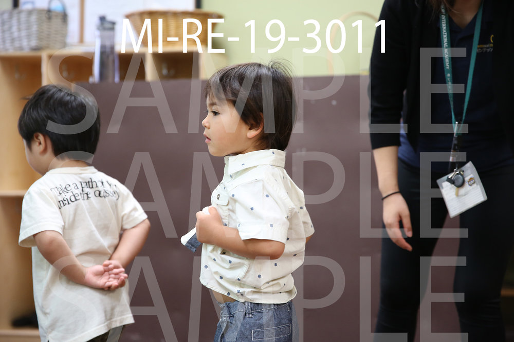 MI-RE-19-3011.jpg