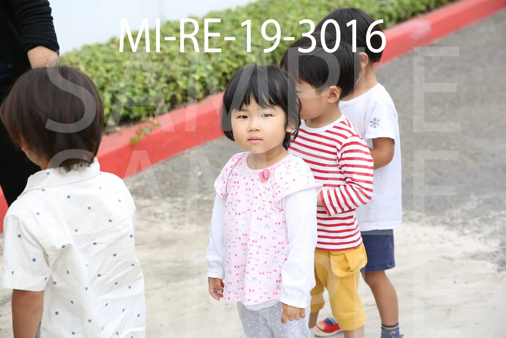 MI-RE-19-3016.jpg