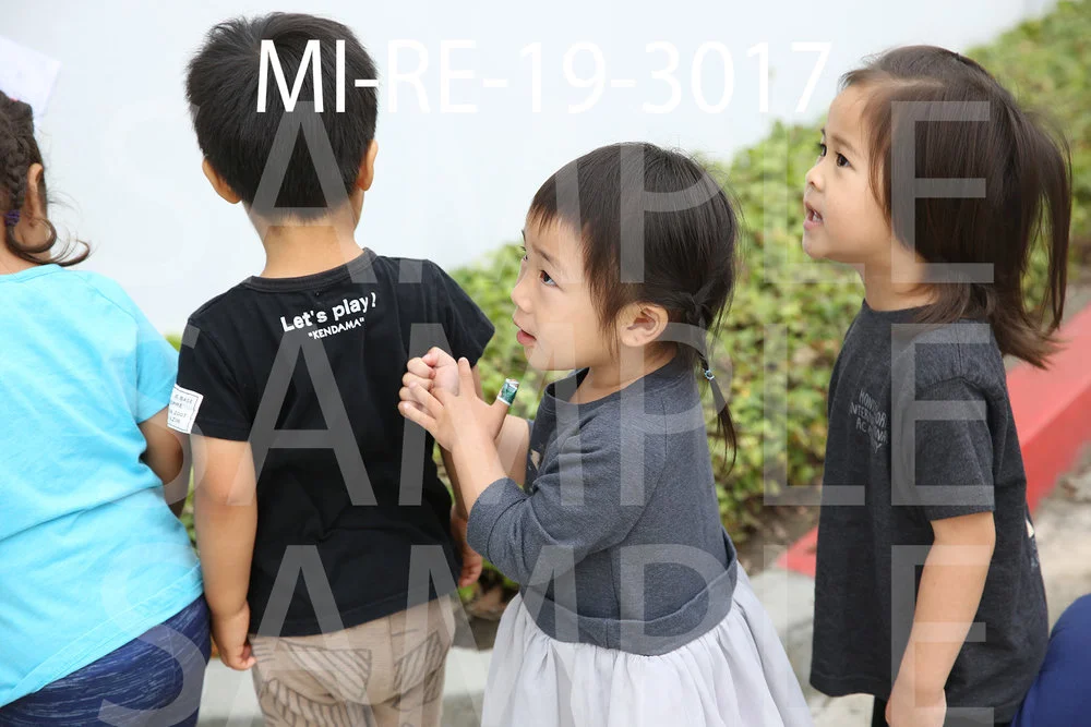 MI-RE-19-3017.jpg