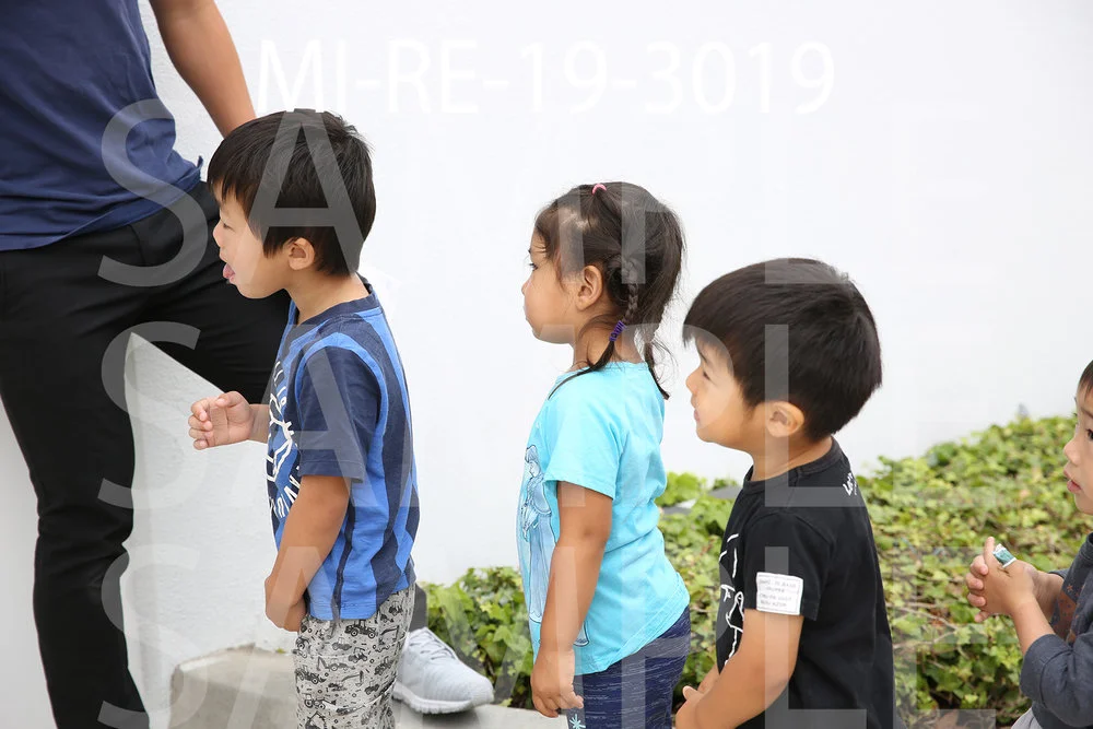 MI-RE-19-3019.jpg