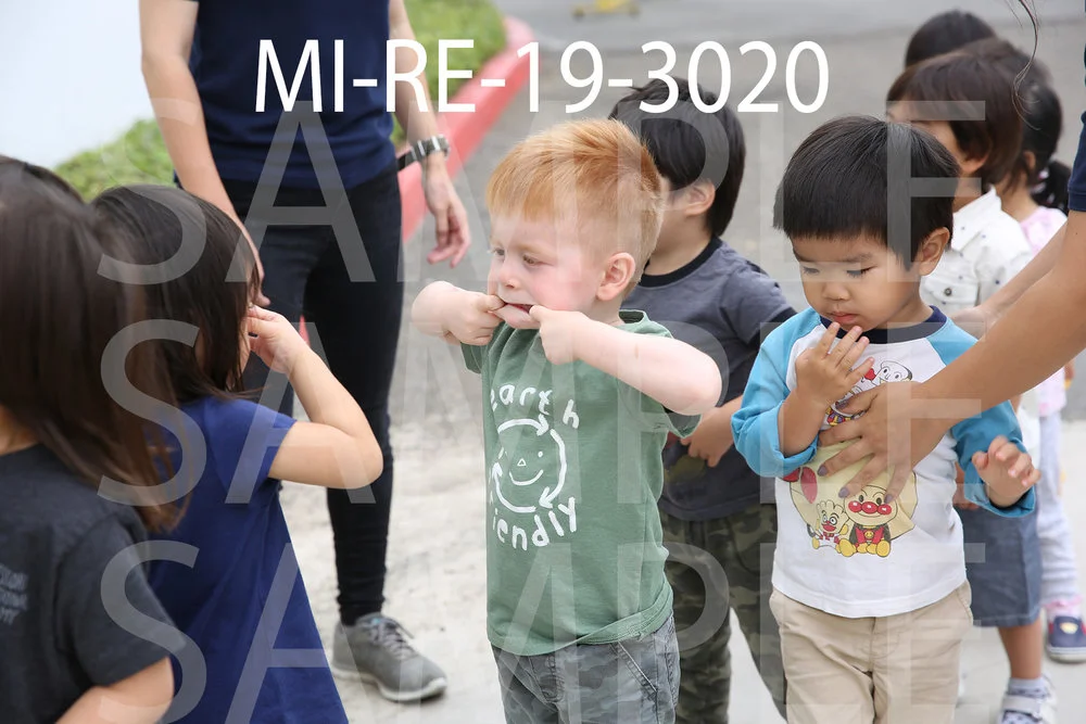 MI-RE-19-3020.jpg