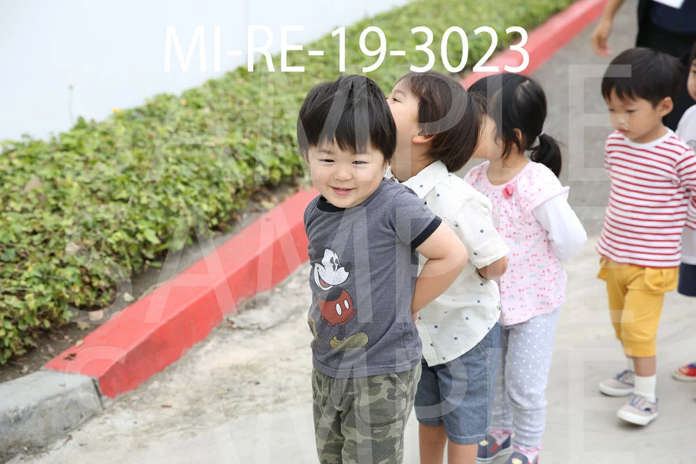 MI-RE-19-3023.jpg