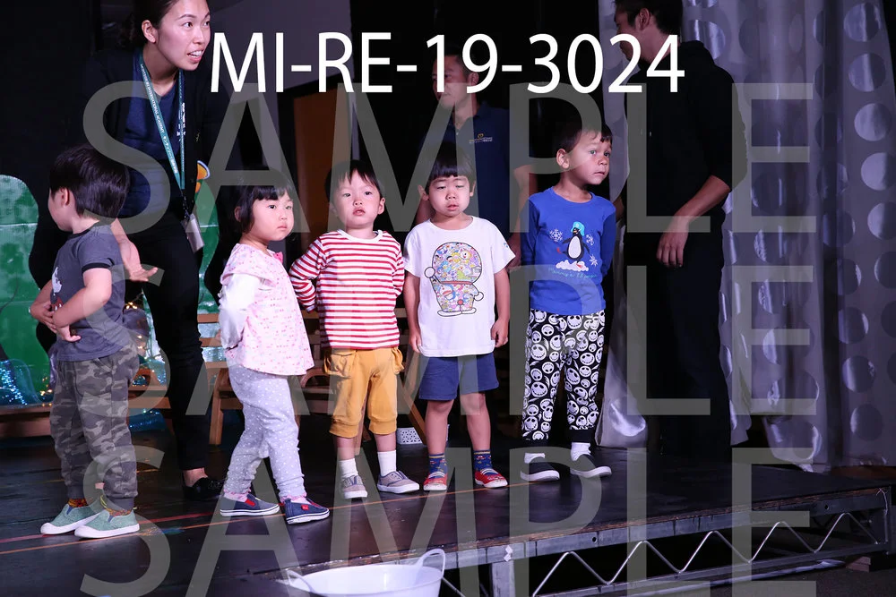 MI-RE-19-3024.jpg