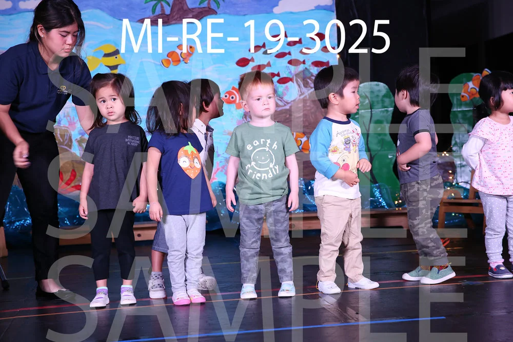 MI-RE-19-3025.jpg