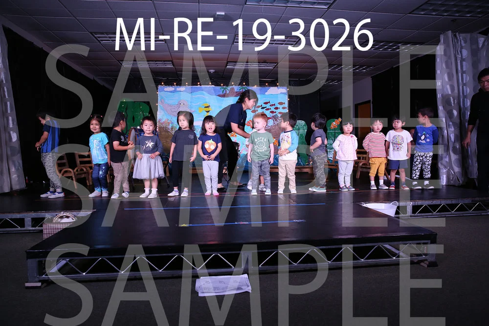 MI-RE-19-3026.jpg